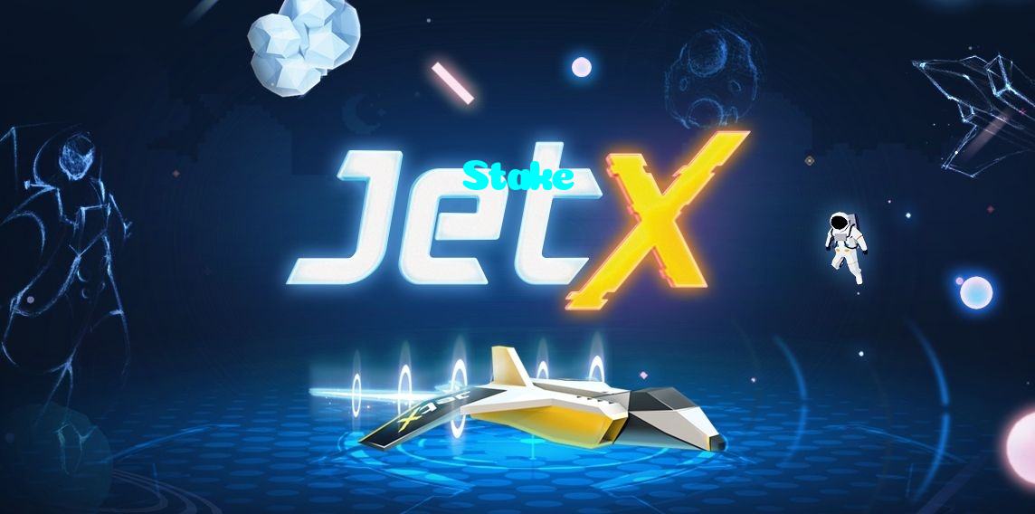 Stake خوش آمدید بونس +600% پیشکش موبائل ایپ کے پروموشن سیکشن میں دکھائی دیتی ہے۔