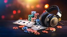 آن لائن سلاٹ مشینوں میں کم بیٹ بیٹنگ اور ہائی ویلیو اوڈز