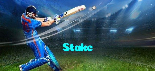 Stake خوش آمدید بونس +600% پیشکش موبائل ایپ کے پروموشن سیکشن میں دکھائی دیتی ہے۔