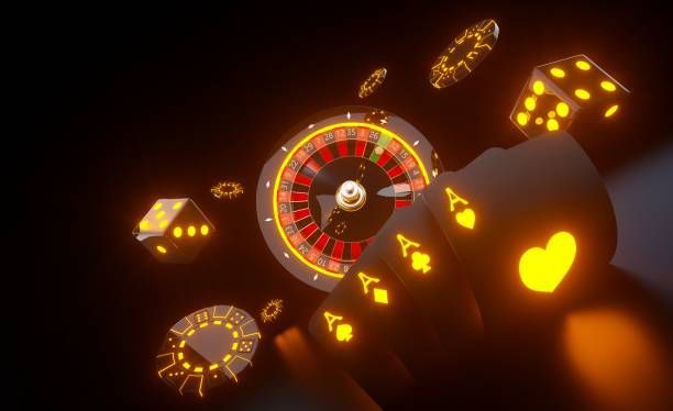 Stake سائٹ پر خرید بونس کے ساتھ سلاٹس